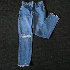 COPY - Urban Outfitters Jeans
